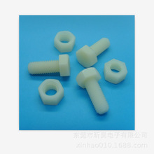 F؛lNҎzݽz  ĸ ݽzM3  M4