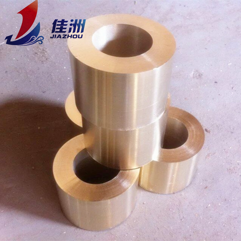 供应CuBe1.7 铍铜合金 铍铜棒现货 适用模具