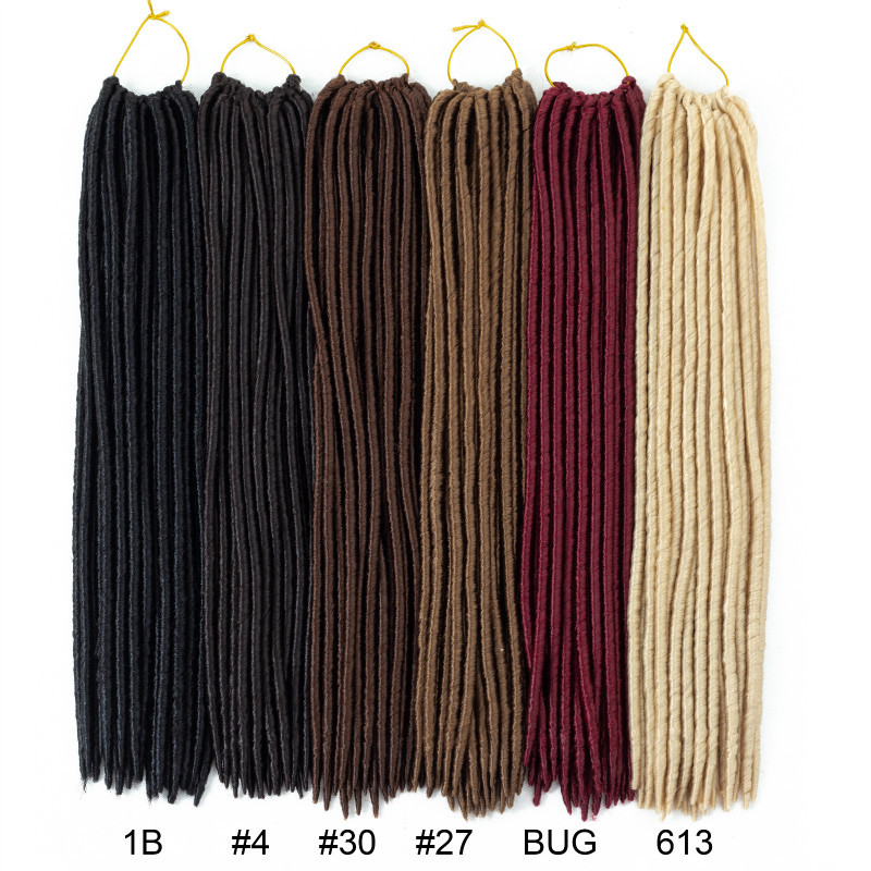 IMG_0510合图_meitu_1