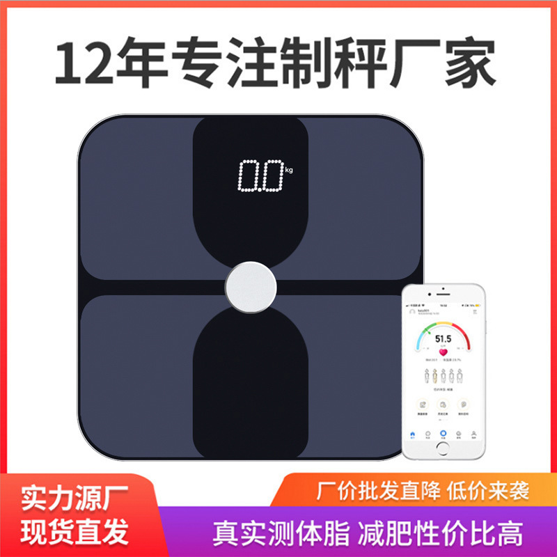 bd7fdd3f0fc1b6e24497b7ac547e4f