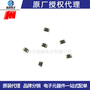 �NƬ늸� �B��0402 390NH 47 56 621늸������������ȫϵ�ІΌ��g�@ʽ�F���w��о��ʽ�ܷ���܇���