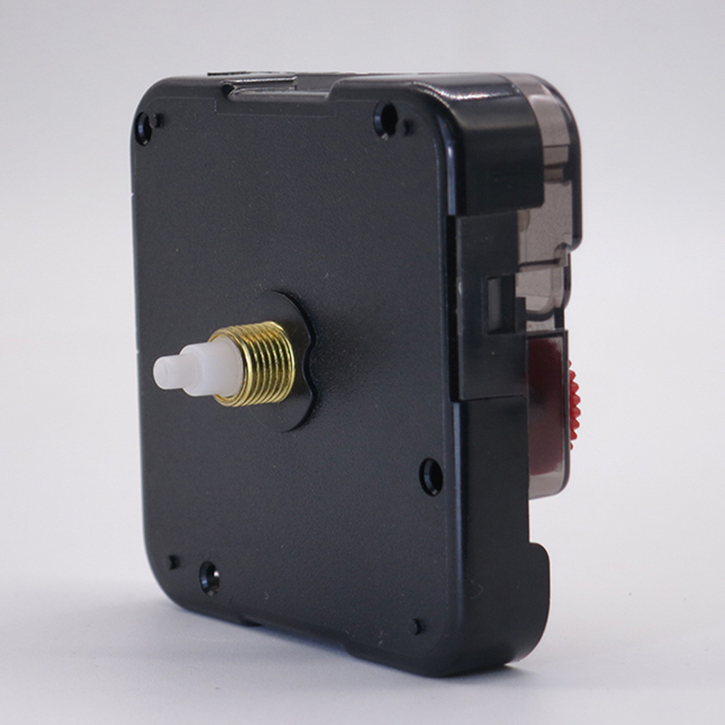 12888-14MM扫描机芯-4