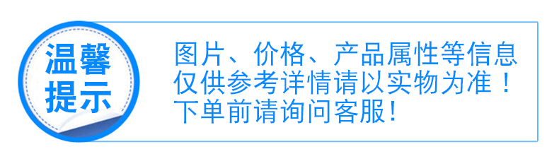 烘干固化设备_厂家直销食品隧道炉热缩隧道炉带式隧道炉高精度隧道炉