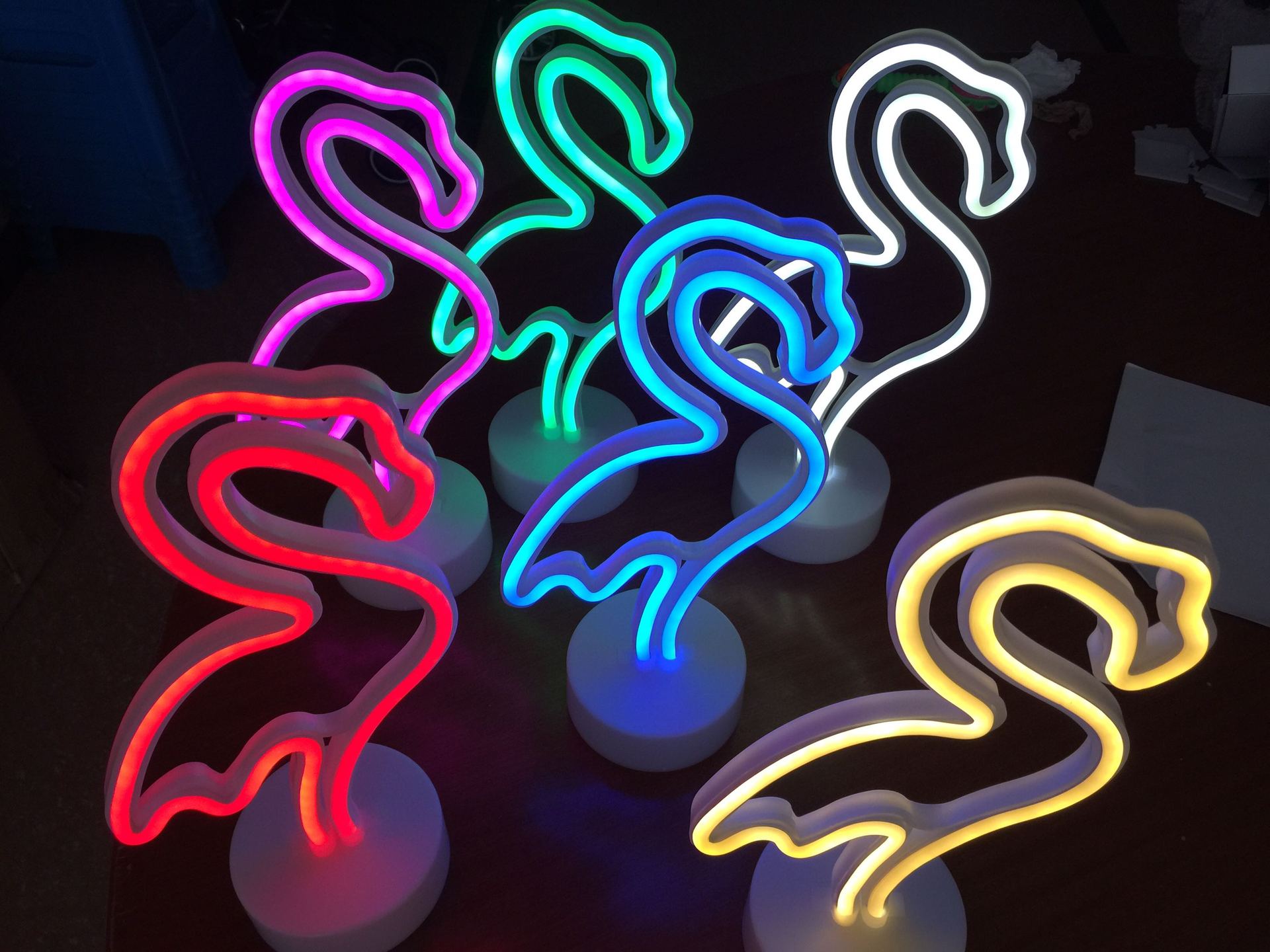 9464052584_816630755