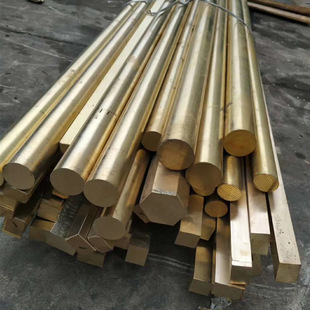 �F؛�����͸��gC2600�S�~C2600�S�~���~���и�