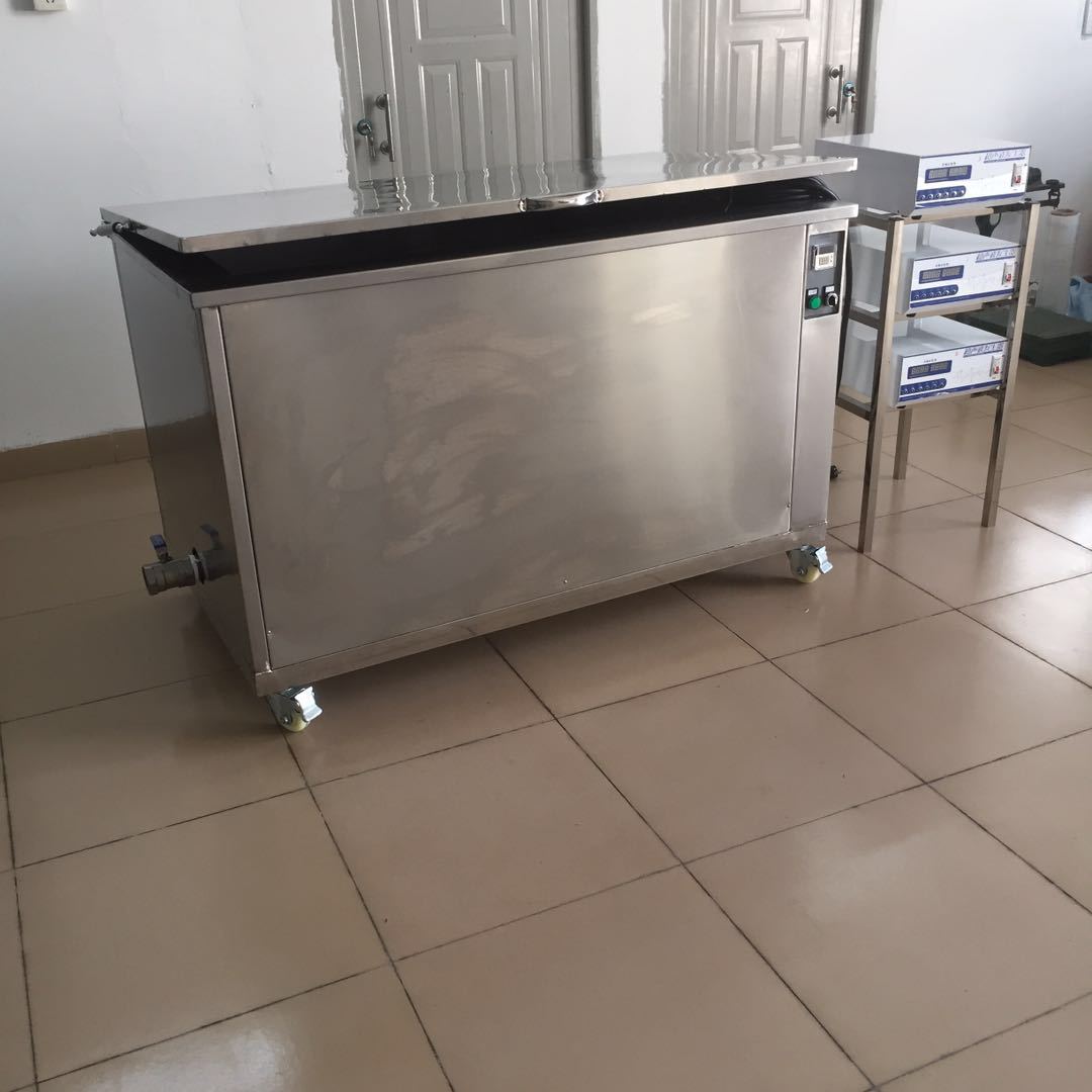 微信图片_20190918151258