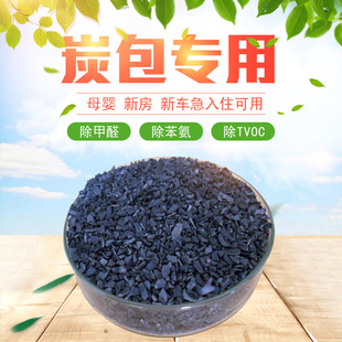 �S��ֱ���՚�����·��b����܇����ȩ����̿��ˮ̎���^�V��̼��