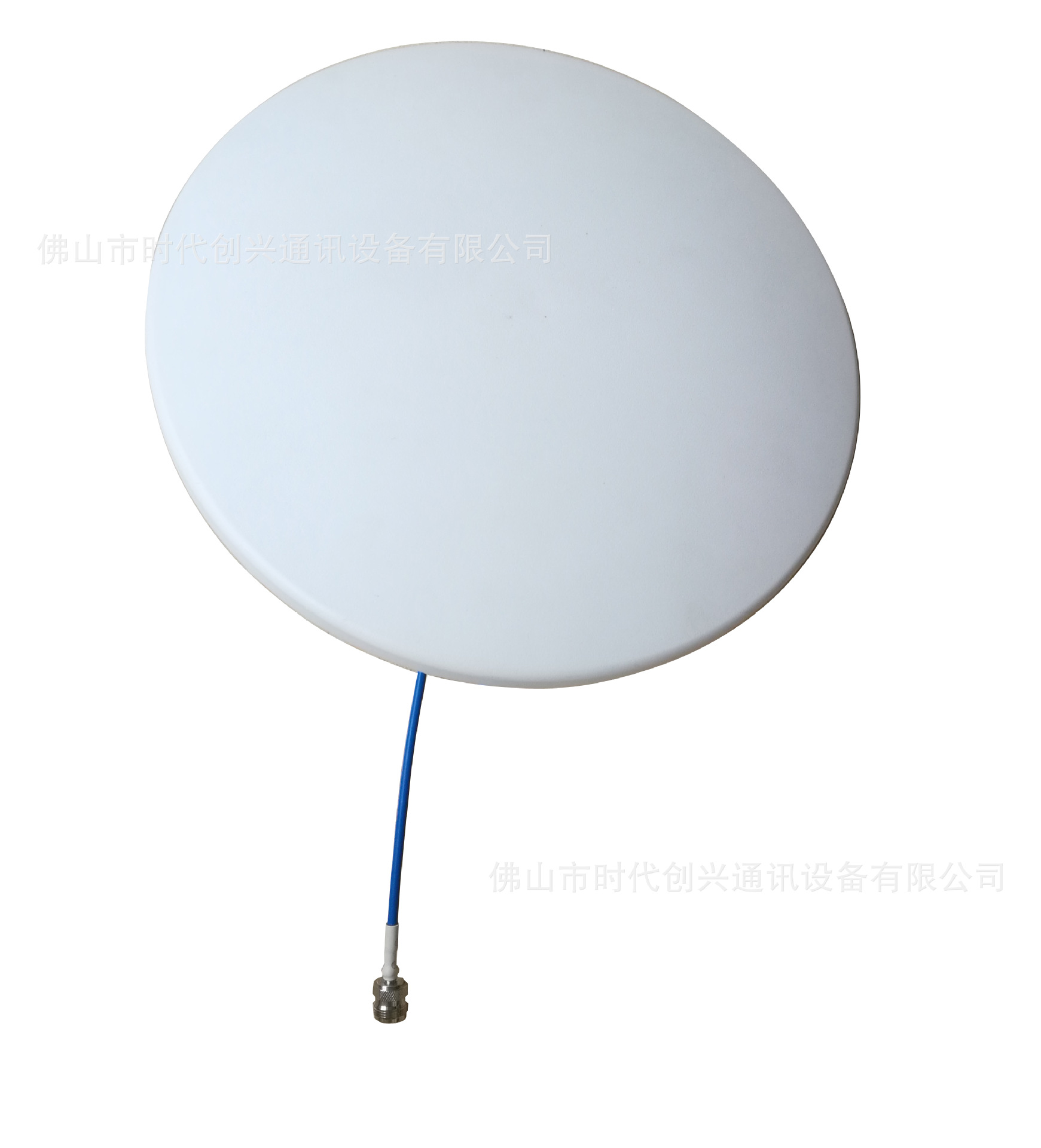 800-3600MHz 全向吸顶天线 TA-XDQ8036-4