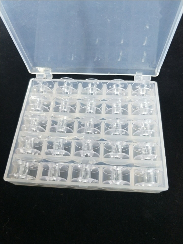 QQ图片20191012120325