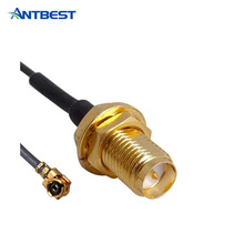 SMA�DIPEX��1.13�� SMA���l���� WIFI��SMA�B�Ӿ�