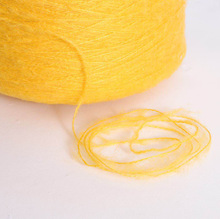 ��ˮ�ܡ��V�|�S�� 5.8֧΢����ë�R����ʽ��ᘼ���ᘿ���ñ���Q��