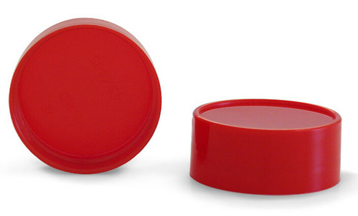 黄岩厂家供应一出24腔防盗一次性塑料瓶盖模具 矿泉水瓶盖子模具