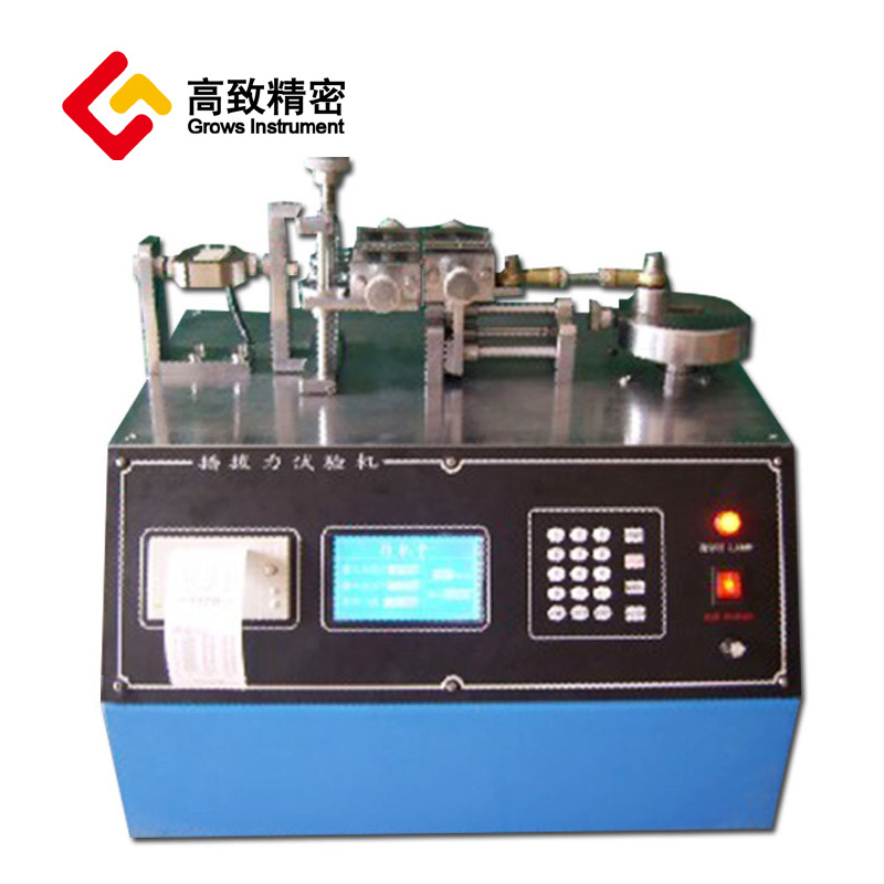 CB-222��������������ʽ�� ���������߲Ĳ������ ��ʽ�����