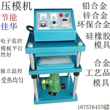 ģCе¿ˇƷϽƷCеOֹģC