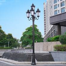 �Wʽ�����ˮС�^·�����@�e�����þ��^��ͥԺ��5�^�ߗU�ʹ�·��