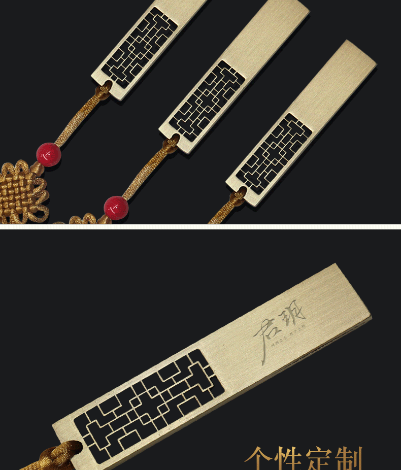 11635515037_585830957