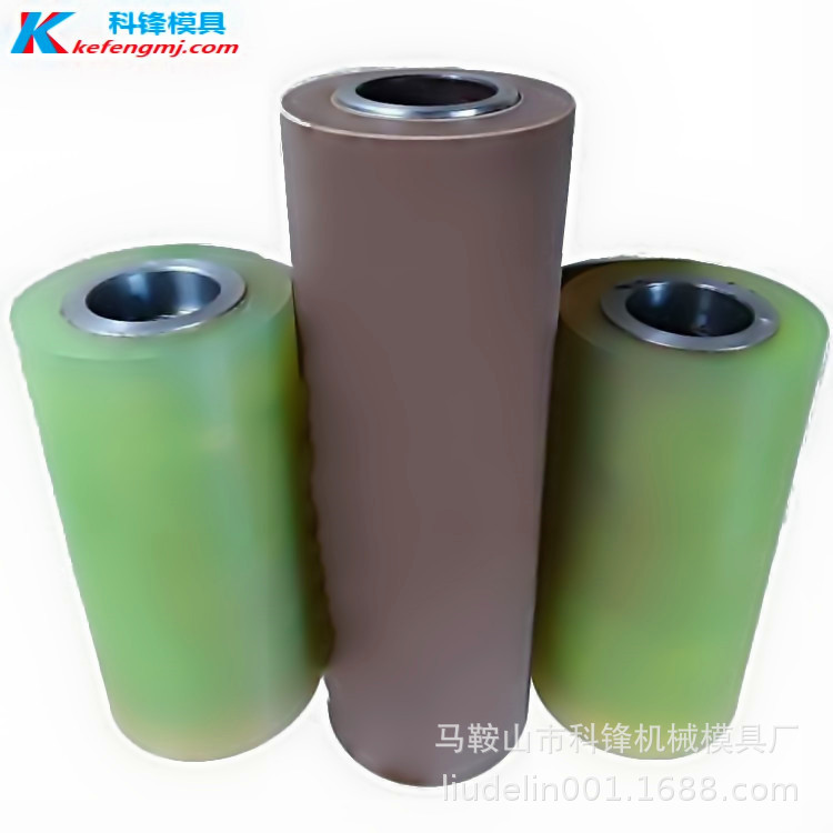 �����ѹ�� ������������ĥ�����͸��� ������֤