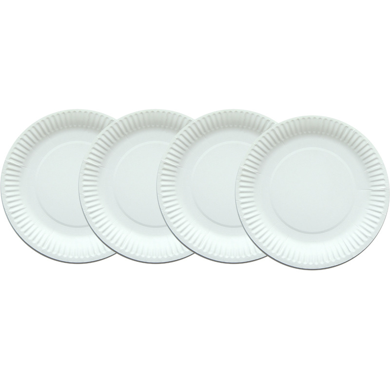 微信图片_20190817140700