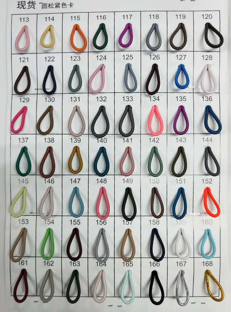 b61f4b1caf41a6a8f4309fd973e332