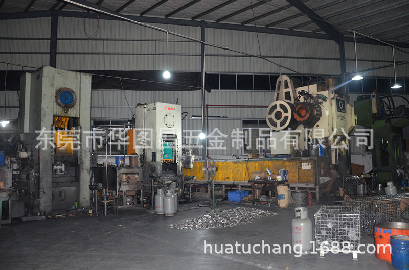 锻造车间_副本