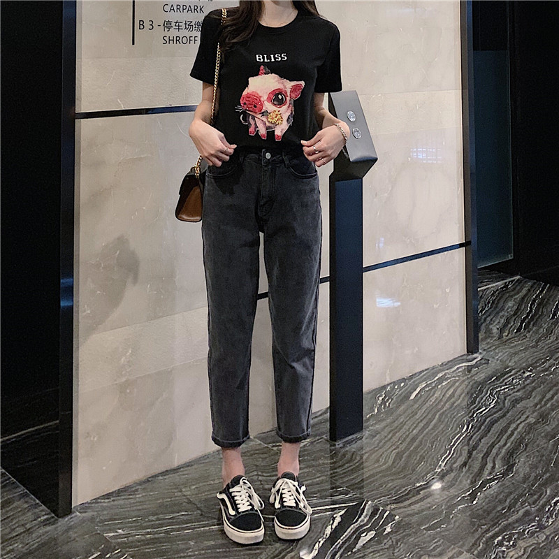 Costume femme WANG CHAOYU - Ref 3334006 Image 5