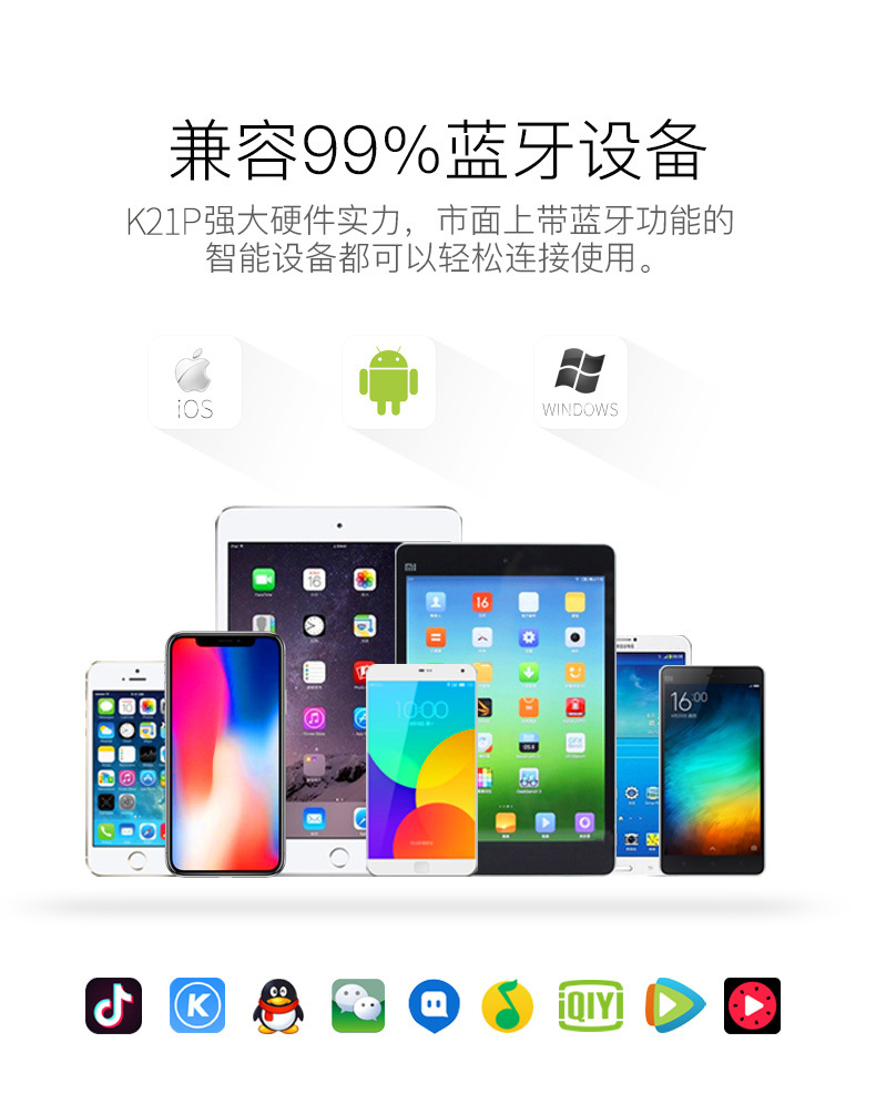 Casque bluetooth fonction appel - Ref 3378787 Image 24