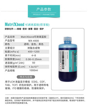 �o�u�ع̻������z LCMҺ���@ʾĤ�����z �|����͸����늲����{�z