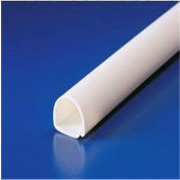 供应凯士士KSS一体式配线槽/PVC线槽/M1防火等级/94V-0级