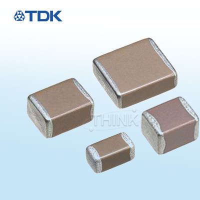 TDK 贴片电容0603 0805 1206 1210 1812 2220 476M 47uF 20% 25V|ms