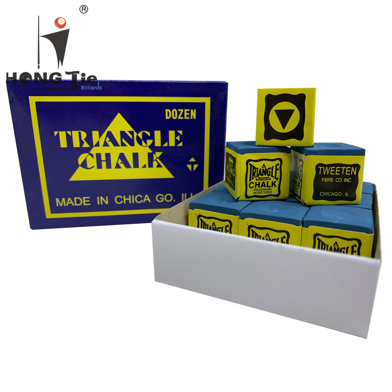 3F0745D6759223E1842391CD9ACEB0