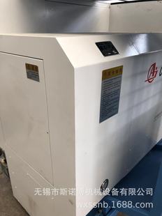 �����ʢ�C���S�����ͨ܇��CW6163B/3000��CW6163B/4000�F؛