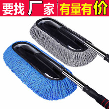 ܇ÓӳmϞˢ܇sϴ܇ϰˢĸbϴ܇ߎb