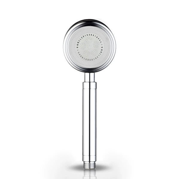 Space aluminum hand spray