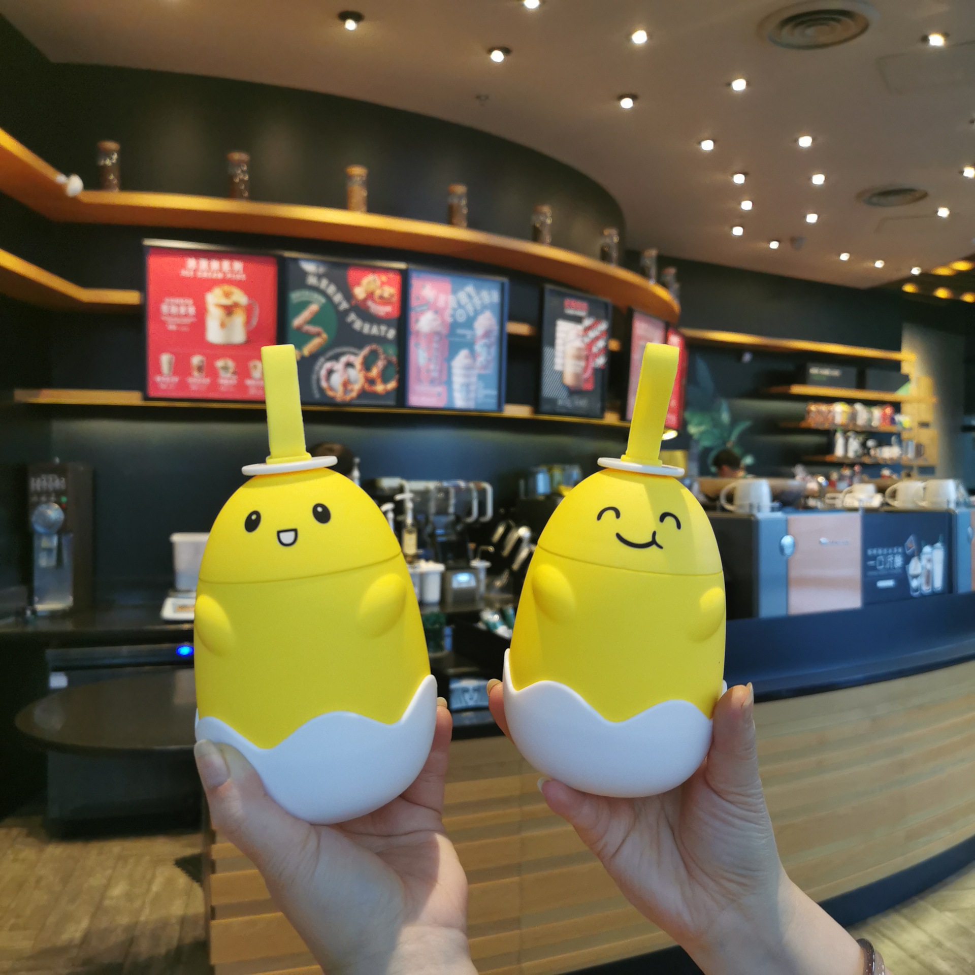 微信图片_20191111174627