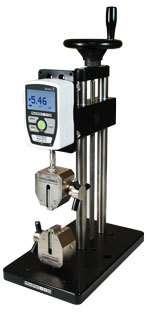 ������������MARK-10������Mϵ��M5-10/M5-12