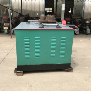 ������䓏��A�C ��|�P��䓾�A �๦���Ͳď��A�S���ṩģ�߈D��