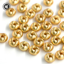 ����ĥɰ��ͭ��ɳ���׹�ƹ�Ť�Ƹ���ɢ�� diy����������������
