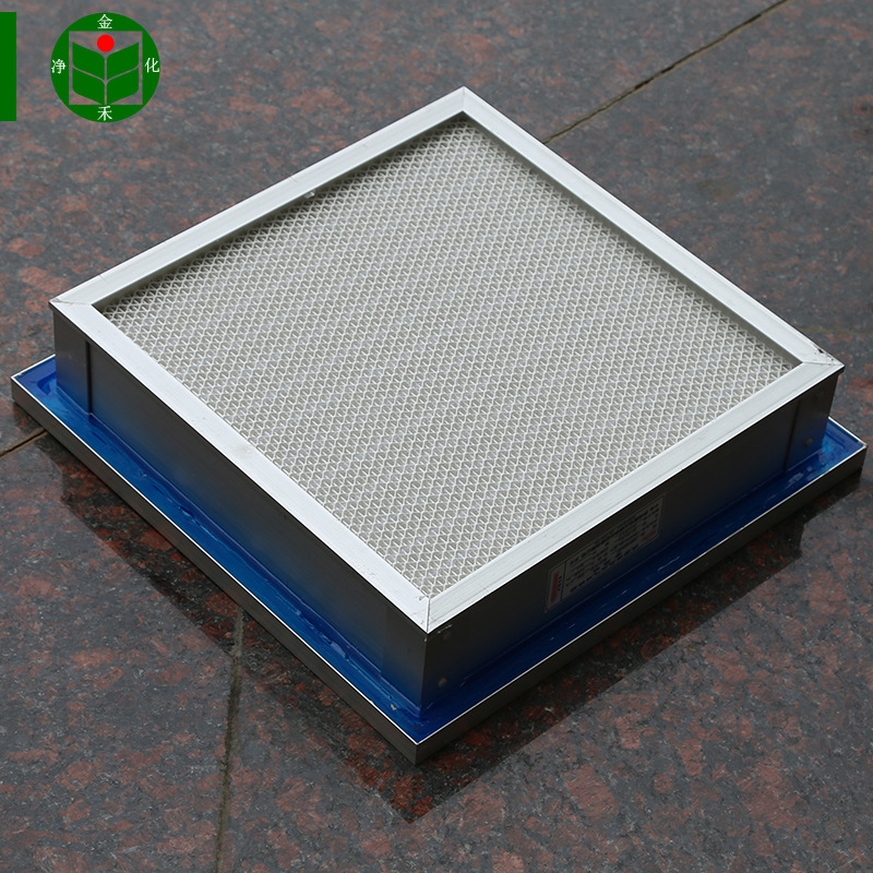 ����ֱ�����׸�Ч�������Һ��H14��Ч��������Һ�۲�Һ�ۿɶ���