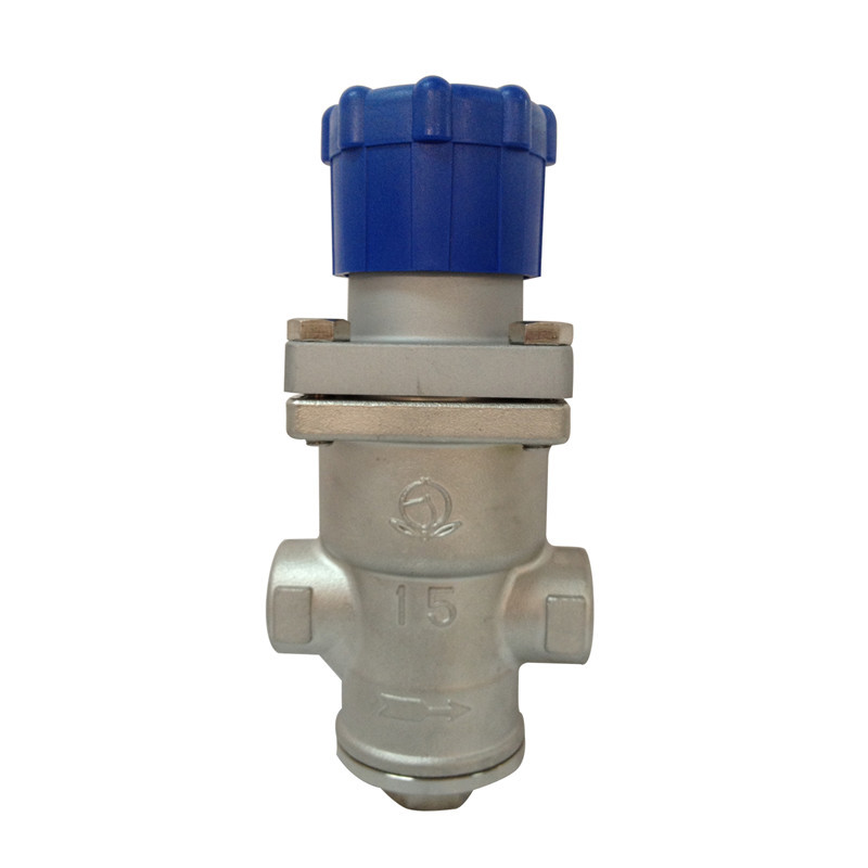 �ձ����첻���������ѹ��RD-41L˿�۵�ѹ��������ѹ��VENNԭװ