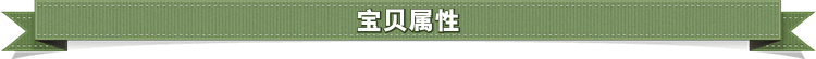 1490726881Tqdi