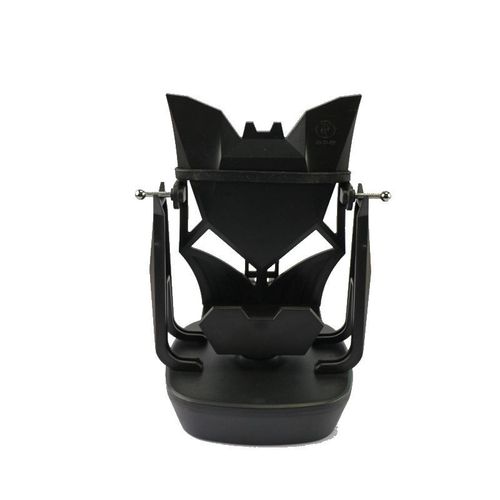 Batman step shaker shakes mobile phone artifact WeChat sports step count safe RUN gold butler automatic step counting