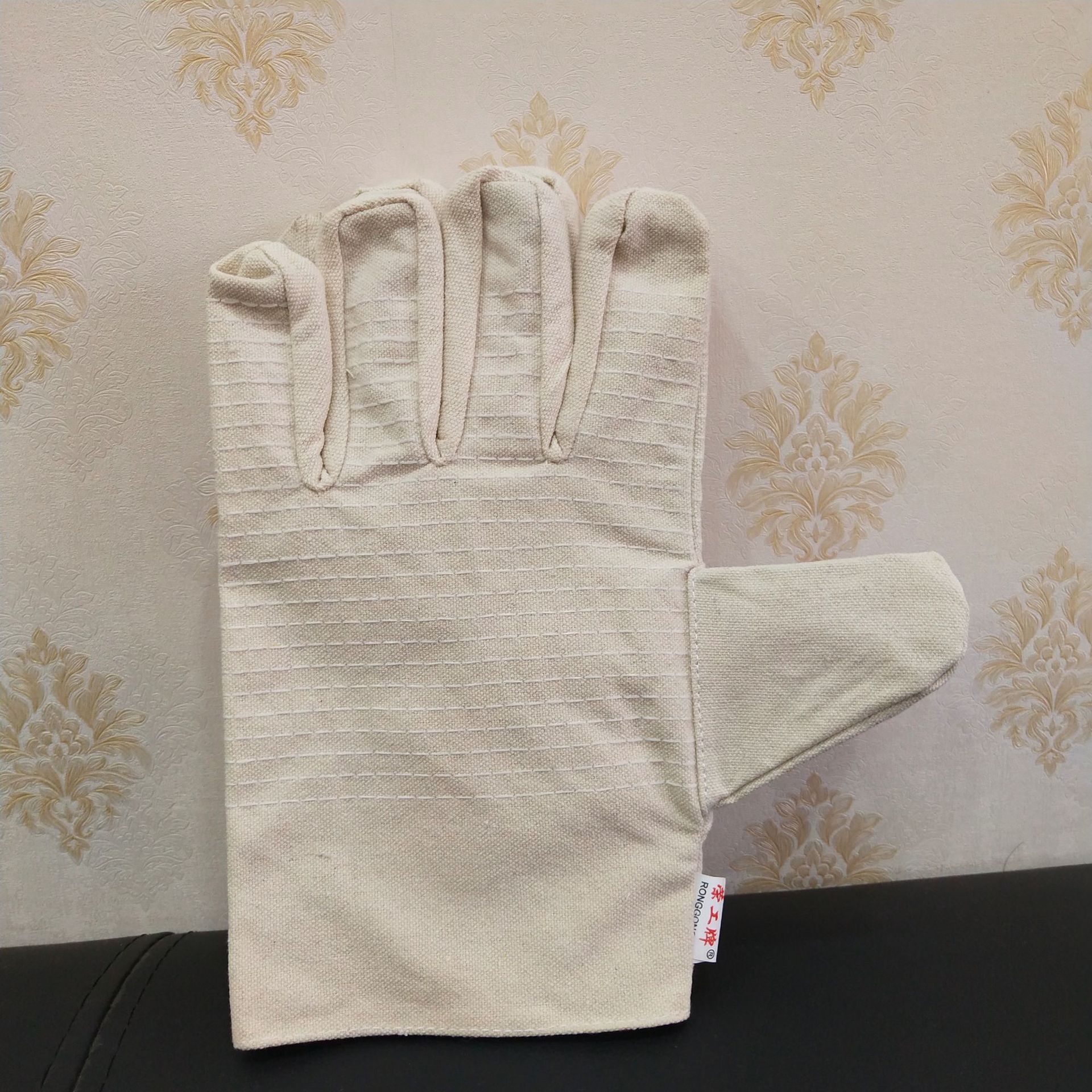 41af2c5ce9800dd052fcfe1e17ea5c