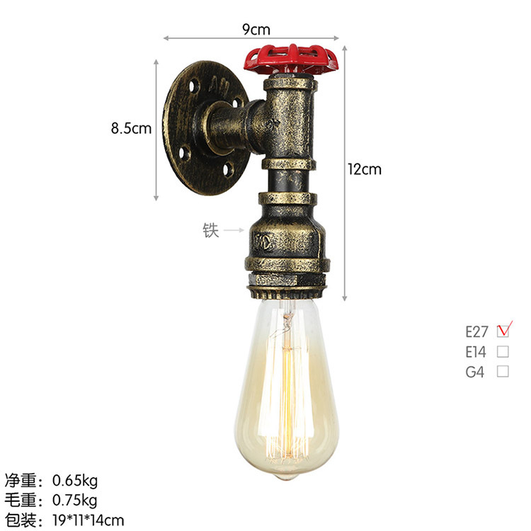 BG805青古尺寸图中文版