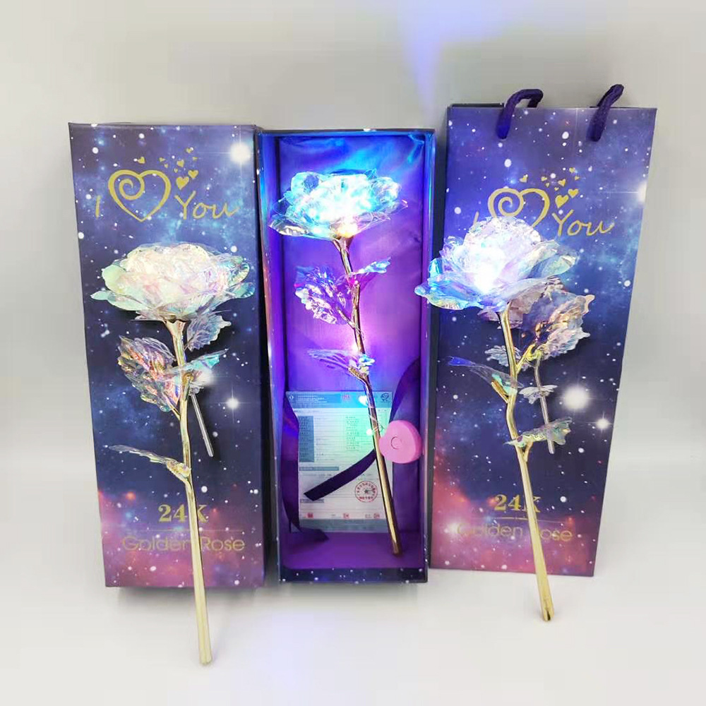 微信图片_20190319181137