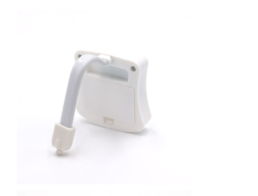 ~Q{3G]4}D{VH99R1(_@8_4L