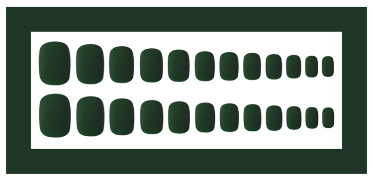 JP1051-Y4（磨砂绿）详情图_04