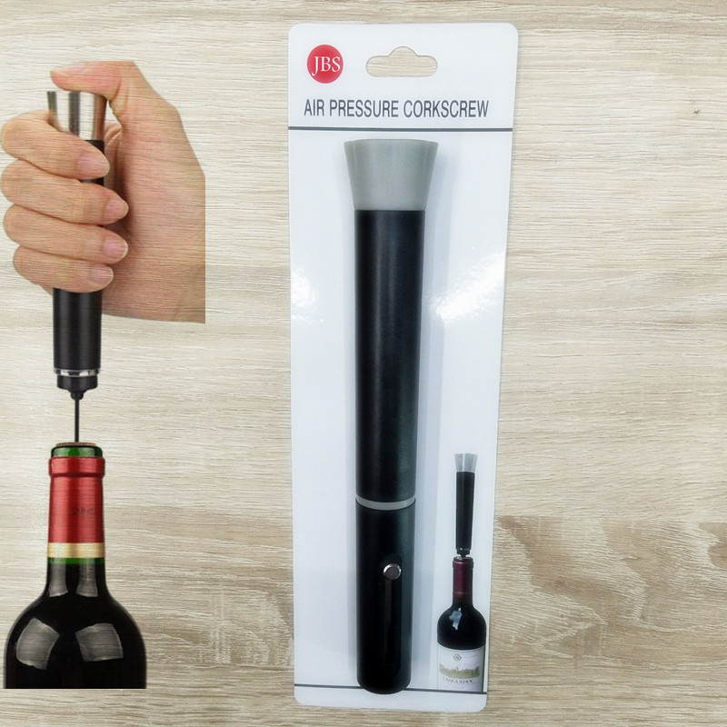 QQ图片20190510142841_副本