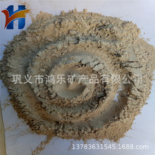 ߜz ͻz g϶ͻ 䓠tatrͻ