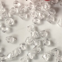 �����������p���� �ֿp�鼆�Y���麟diy