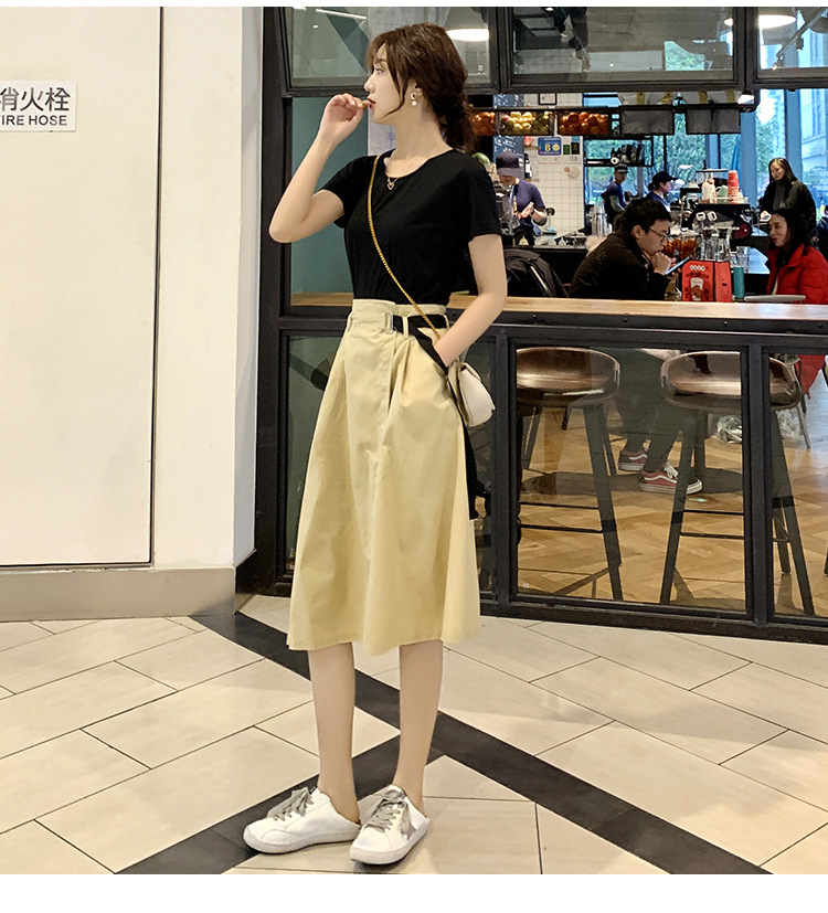 Costume femme MARQUE INDéPENDANTE en Coton - Ref 3333768 Image 25